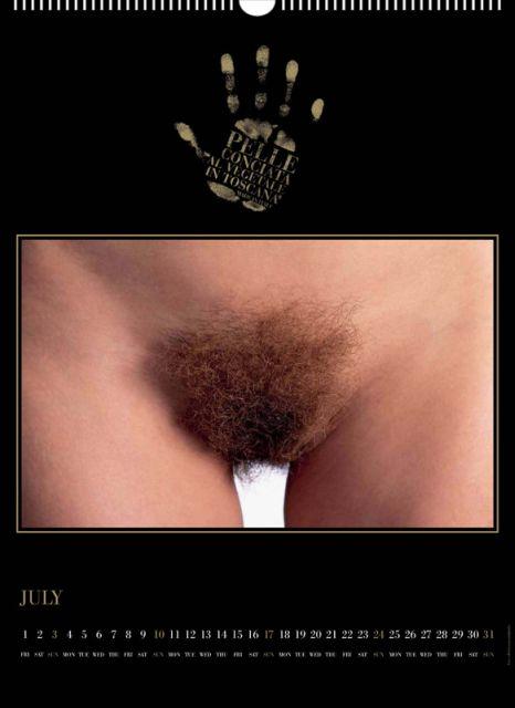 Oliviero Toscani   Photographs 5